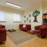 family_room