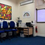 training_room