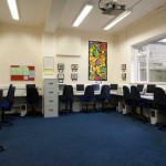 training_room_1