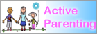 Active Parenting Programme