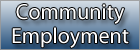 Community Employment