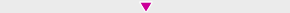 Down arrow