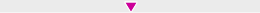Down arrow