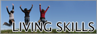Living Skills Button