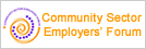 CSEF logo